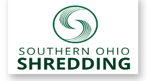 Southern Ohio Shredding Secure Document Destruction