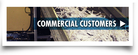 Commercial Customers
